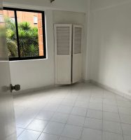 Venta Apto Rodeo Cerca Arkadia