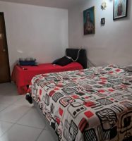 Venta Apto Barrio Santa Fe – Guayabal