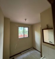Venta Apto Poblado Cerca Clínica las Vegas