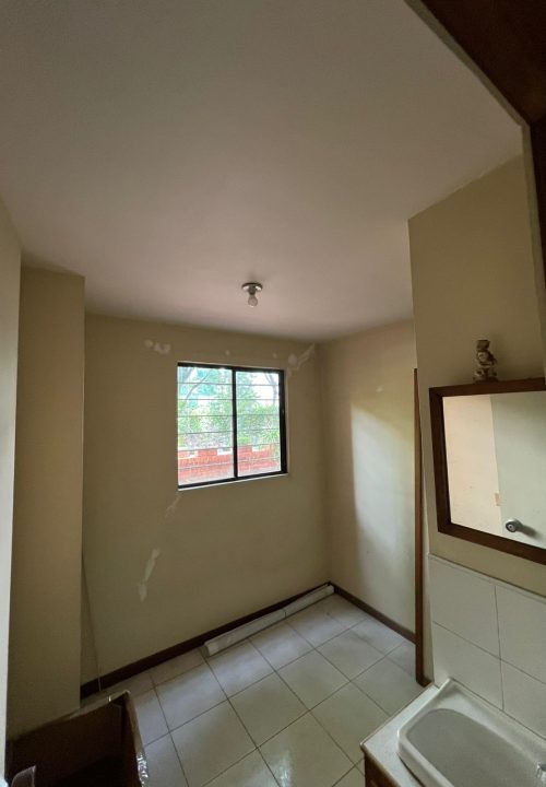 Venta Apto Poblado Cerca Clínica las Vegas