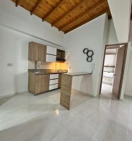 Arriendo Apartaestudio – Sabaneta