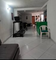 Venta Apto Barrio Santa Fe – Guayabal