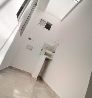 Apartamento robledo Cordoba cerca Pablo Tobon Uribe