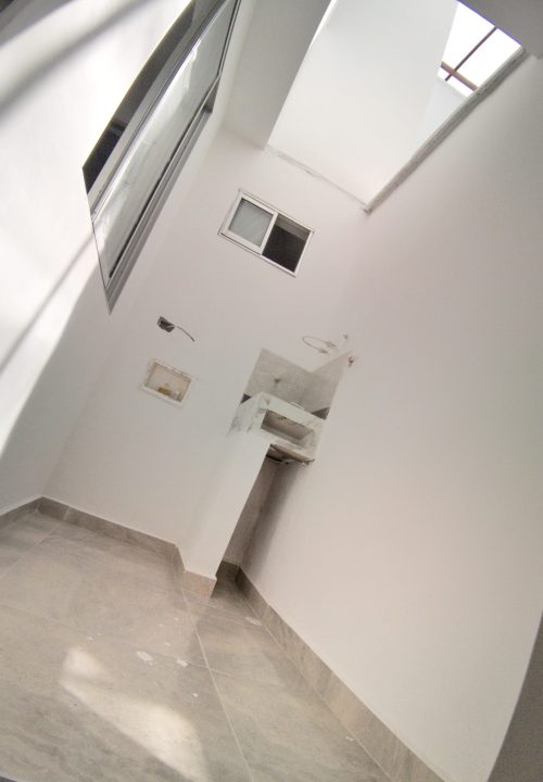 Apartamento robledo Cordoba cerca Pablo Tobon Uribe
