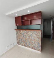 Venta Apartamento U de A chágualo