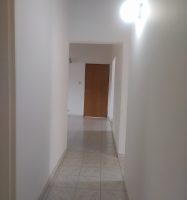 Venta de Apartamento Santa Monica