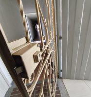 Venta Apartamento U de A chágualo
