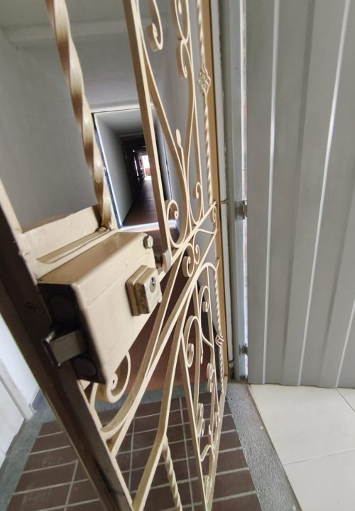 Venta Apartamento U de A chágualo
