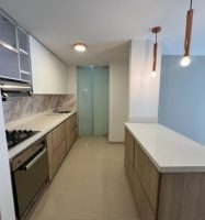 Venta Apto Envigado