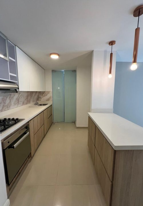 Venta Apto Envigado