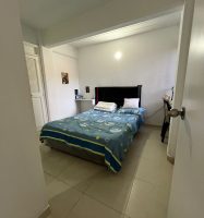 Venta Apto Rodeo Cerca Arkadia