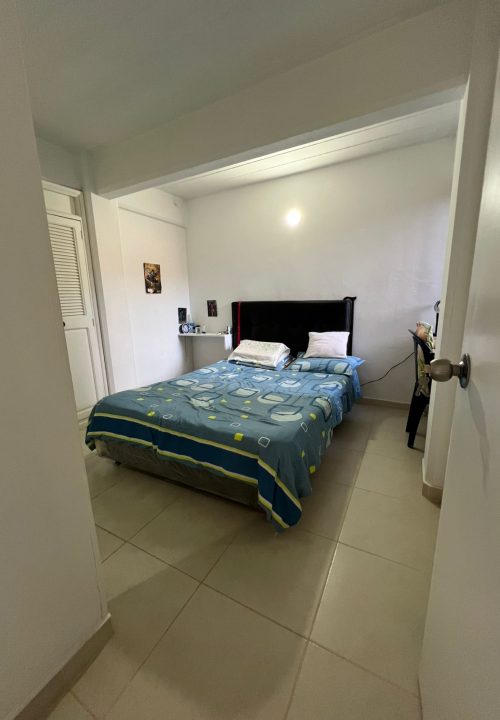 Venta Apto Rodeo Cerca Arkadia