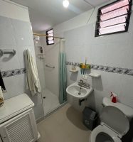 Venta Apartamento Guayabal – Santa fe