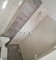 Apartamento robledo Cordoba cerca Pablo Tobon Uribe