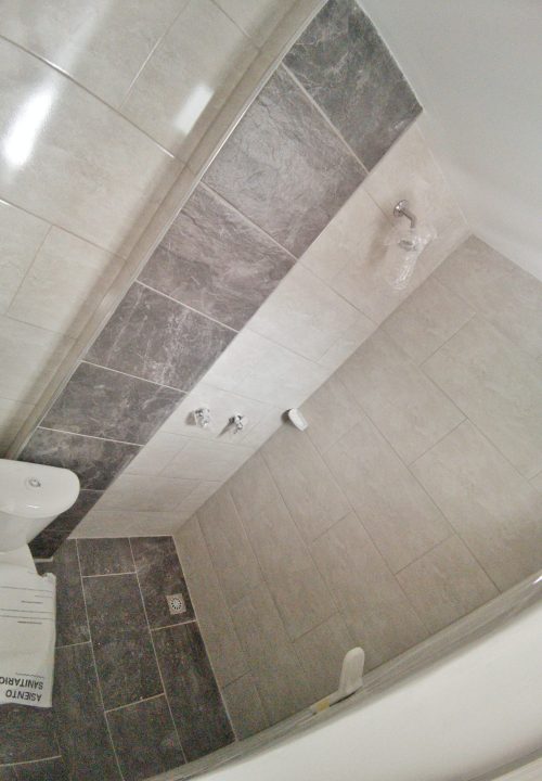 Apartamento robledo Cordoba cerca Pablo Tobon Uribe