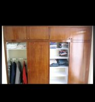 Venta Apto Rodeo Alto