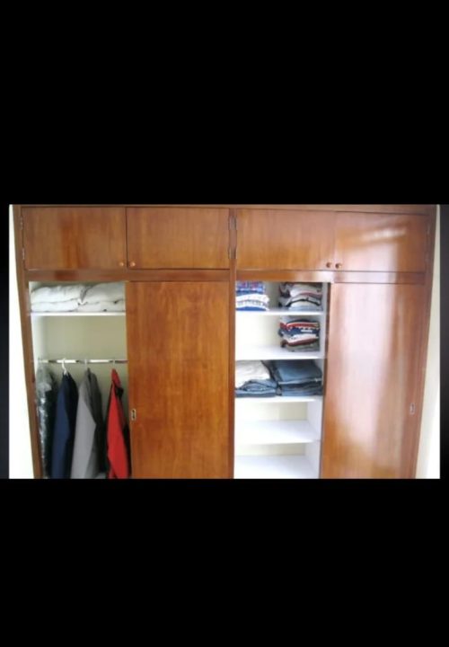Venta Apto Rodeo Alto