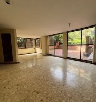 Venta Apto Poblado Cerca Clínica las Vegas