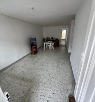 Venta Apartamento Guayabal – Santa fe