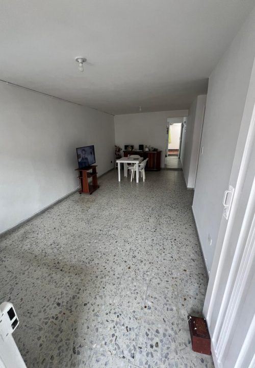 Venta Apartamento Guayabal – Santa fe