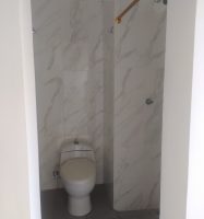 Venta de Apartamento Santa Monica