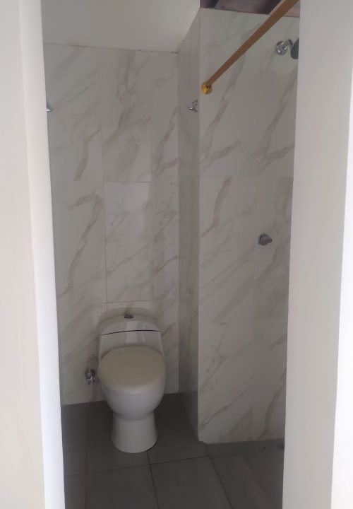 Venta de Apartamento Santa Monica