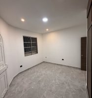 Venta Apartamento Centro Boston