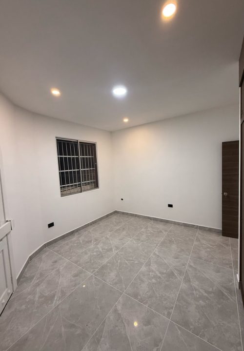 Venta Apartamento Centro Boston