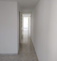 Venta Apartamento Centro La Bombonera