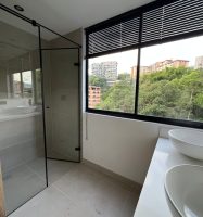 Venta Apto Envigado Tierra Grata
