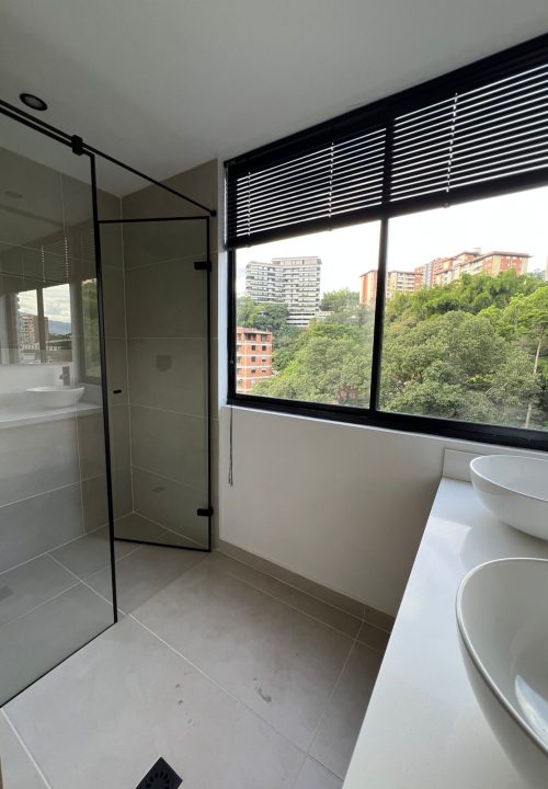 Venta Apto Envigado Tierra Grata