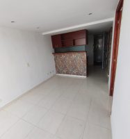 Venta Apartamento U de A chágualo