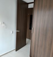 Venta Apto Itagüí Centro de la Moda