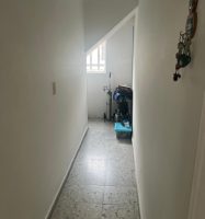 Venta Apartamento Guayabal – Santa fe