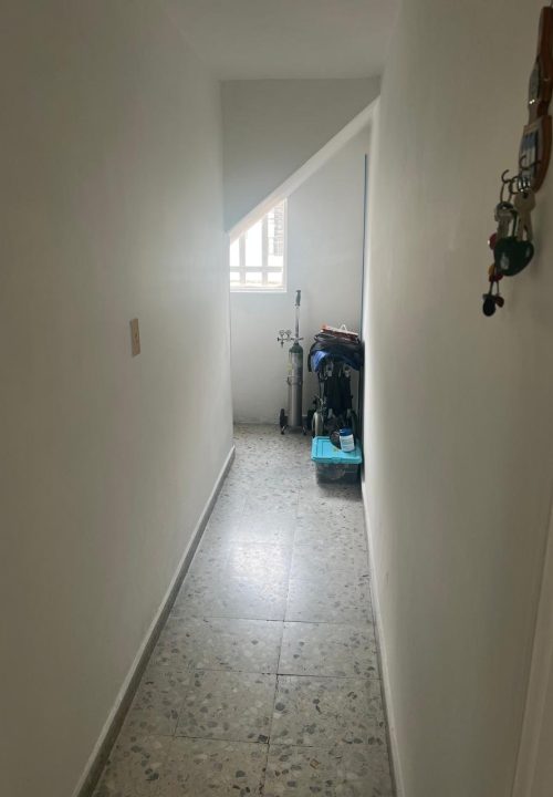 Venta Apartamento Guayabal – Santa fe