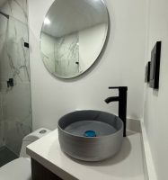 Venta Apartamento Centro Boston