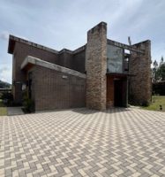 Venta Casa campestre San pedro de los milagros -Sector la chinita
