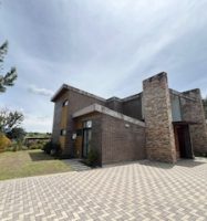 Venta Casa campestre San pedro de los milagros -Sector la chinita