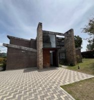 Venta Casa campestre San pedro de los milagros -Sector la chinita