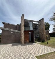 Venta Casa campestre San pedro de los milagros -Sector la chinita