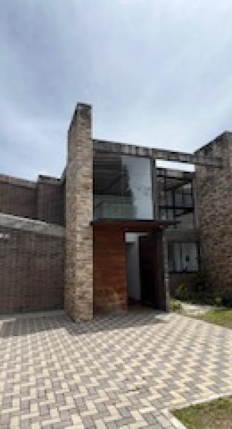 Venta Casa campestre San pedro de los milagros -Sector la chinita