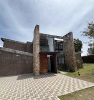 Venta Casa campestre San pedro de los milagros -Sector la chinita