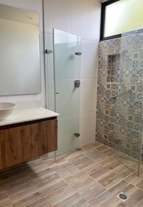 Venta Casa campestre San pedro de los milagros -Sector la chinita