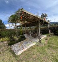 Venta Casa campestre San pedro de los milagros -Sector la chinita