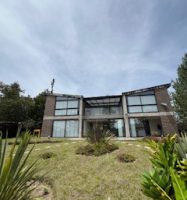 Venta Casa campestre San pedro de los milagros -Sector la chinita