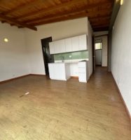 Venta Casa campestre San pedro de los milagros -Sector la chinita