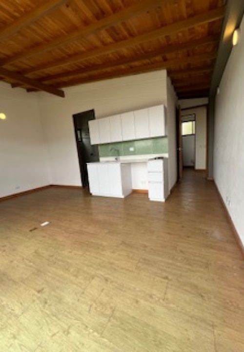 Venta Casa campestre San pedro de los milagros -Sector la chinita