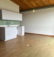 Venta Casa campestre San pedro de los milagros -Sector la chinita