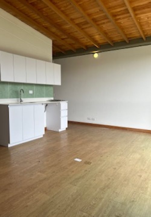 Venta Casa campestre San pedro de los milagros -Sector la chinita
