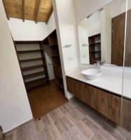 Venta Casa campestre San pedro de los milagros -Sector la chinita
